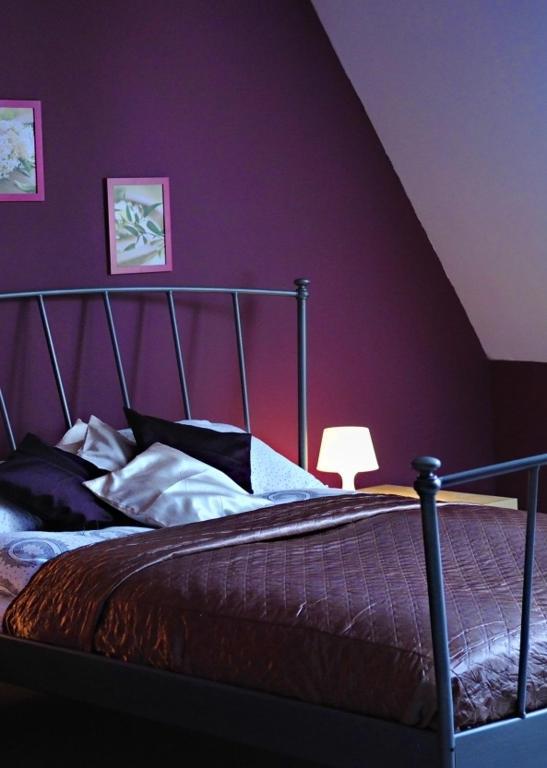 Konstantynów Łódzki Motel Silver المظهر الخارجي الصورة